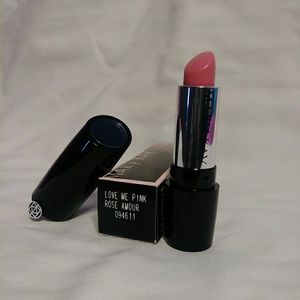 Mary Kay Lipstick